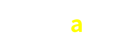 86a